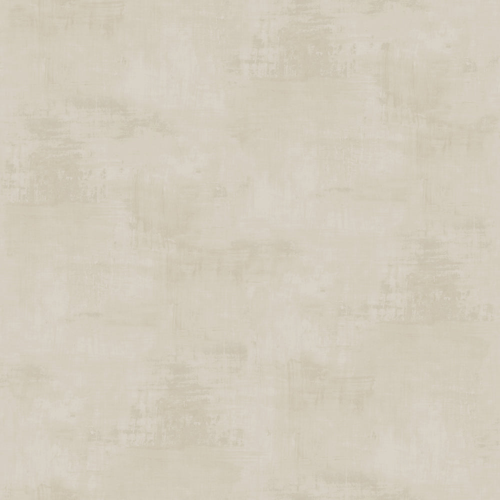 61031 - Kalk Berga Wallpaper - Lime / Chalk - Midbec