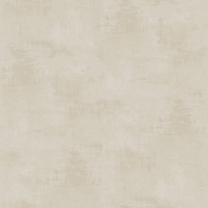 61031 - Kalk Berga Wallpaper - Lime / Chalk - Midbec