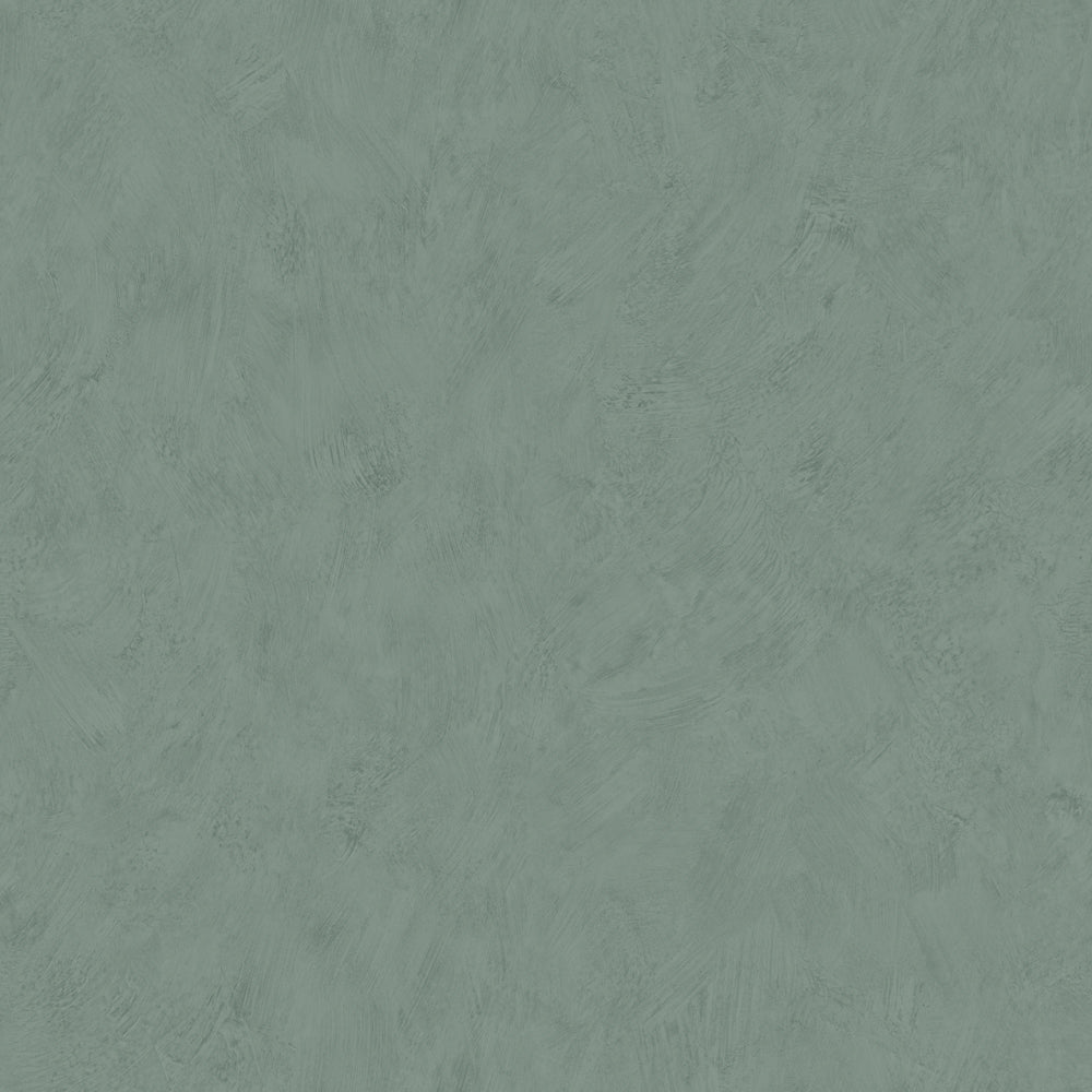 61037 - Kalk Sala Wallpaper - Chalk - Midbec