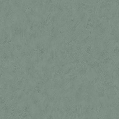 61037 - Kalk Sala Wallpaper - Chalk - Midbec