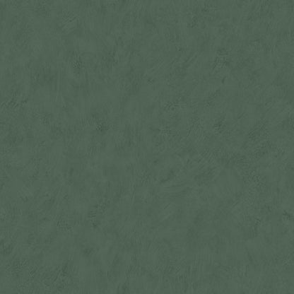 61038 - Kalk Sala Wallpaper - Green - Midbec