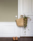 61040 - Kalk Sala Wallpaper - Dark Beige - Midbec