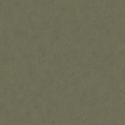 61040 - Kalk Sala Wallpaper - Dark Beige - Midbec