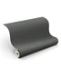61042 - Kalk Sala Wallpaper - Gray/Black - Midbec