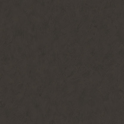 61042 - Kalk Sala Wallpaper - Gray/Black - Midbec