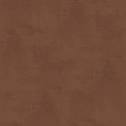 61047 - Kalk Berga Wallpaper - Brick Red - Midbec