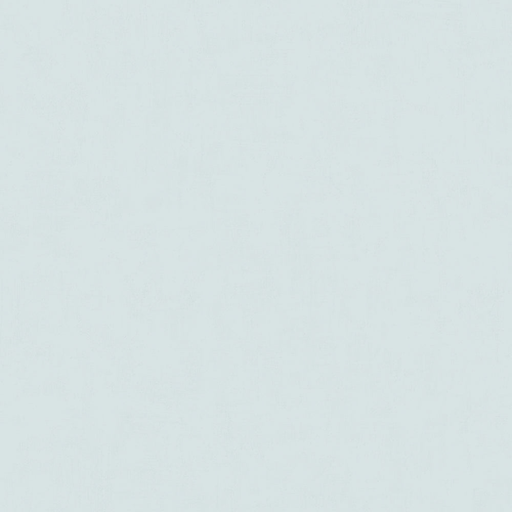 61073 - Kalk Klinte Wallpaper - Pale Blue - Midbec