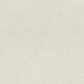 617122 - Linares Plain Wallpaper - Pale Grey - Rasch