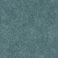 617153 - Linares Plain Wallpaper - Teal - Rasch