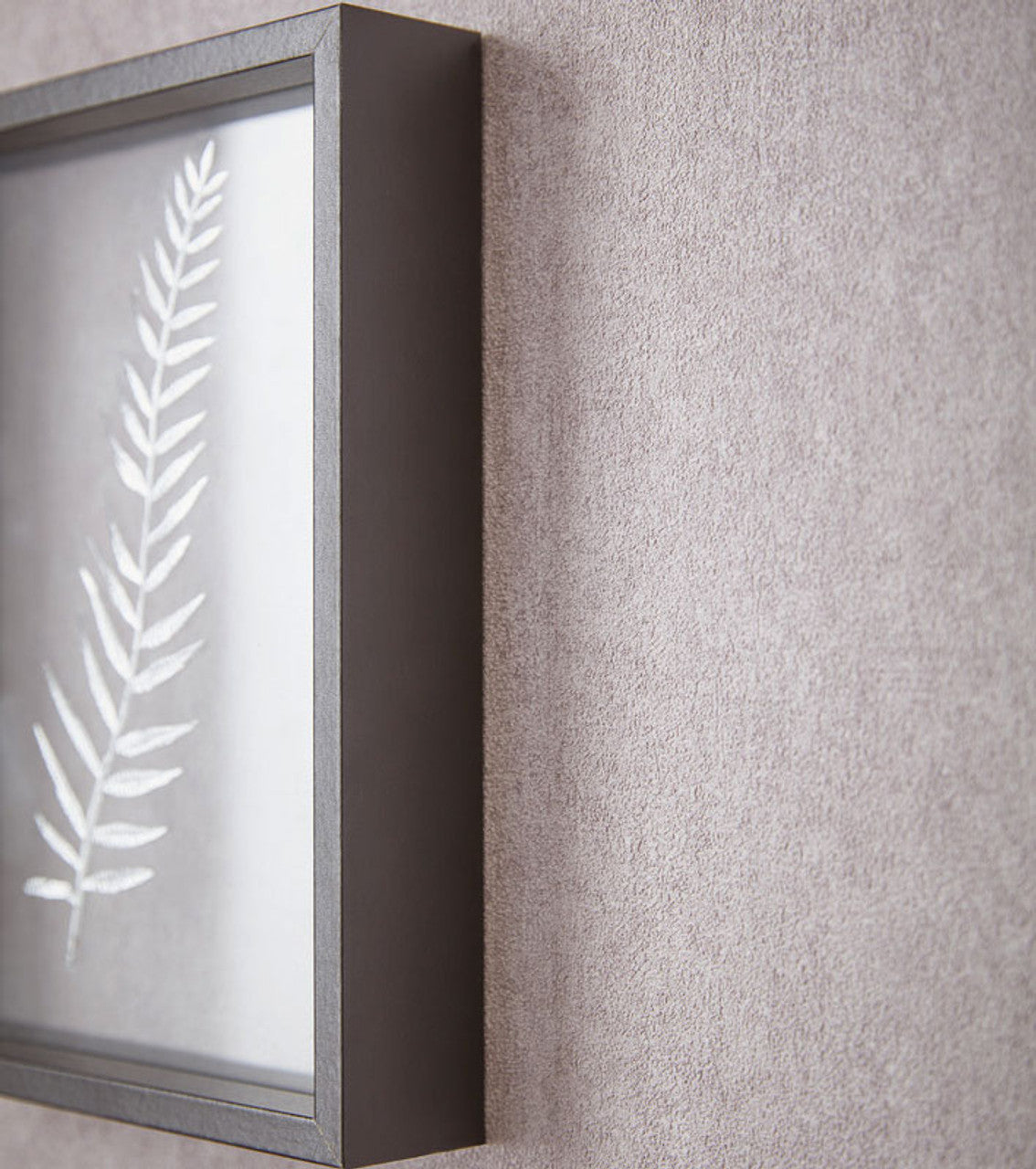 617351 - Linares Plain Wallpaper - Pink - Rasch