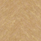 617535 - Linares Chevron Wallpaper - Gold - Rasch