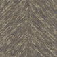 617559 - Linares Chevron Wallpaper - Brown - Rasch