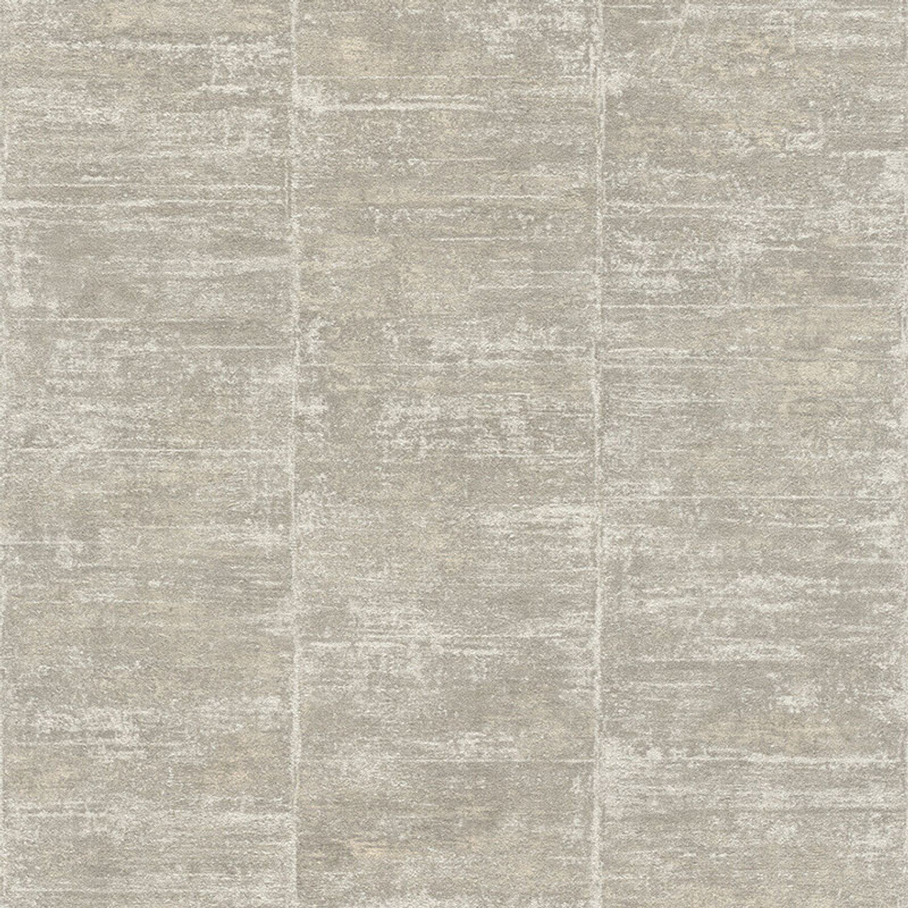 617627 - Linares Structure Textured Wallpaper - Taupe/Beige - Rasch