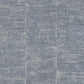 617634 - Linares Structure Textured Wallpaper - Blue - Rasch