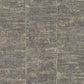 617641 - Linares Structure Textured Wallpaper - Brown/Beige - Rasch