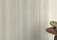 617757 - Linares Stripe Wallpaper - Cream & Beige - Rasch