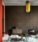 Malabar Wallpaper - Gold on Sand - 66/1002