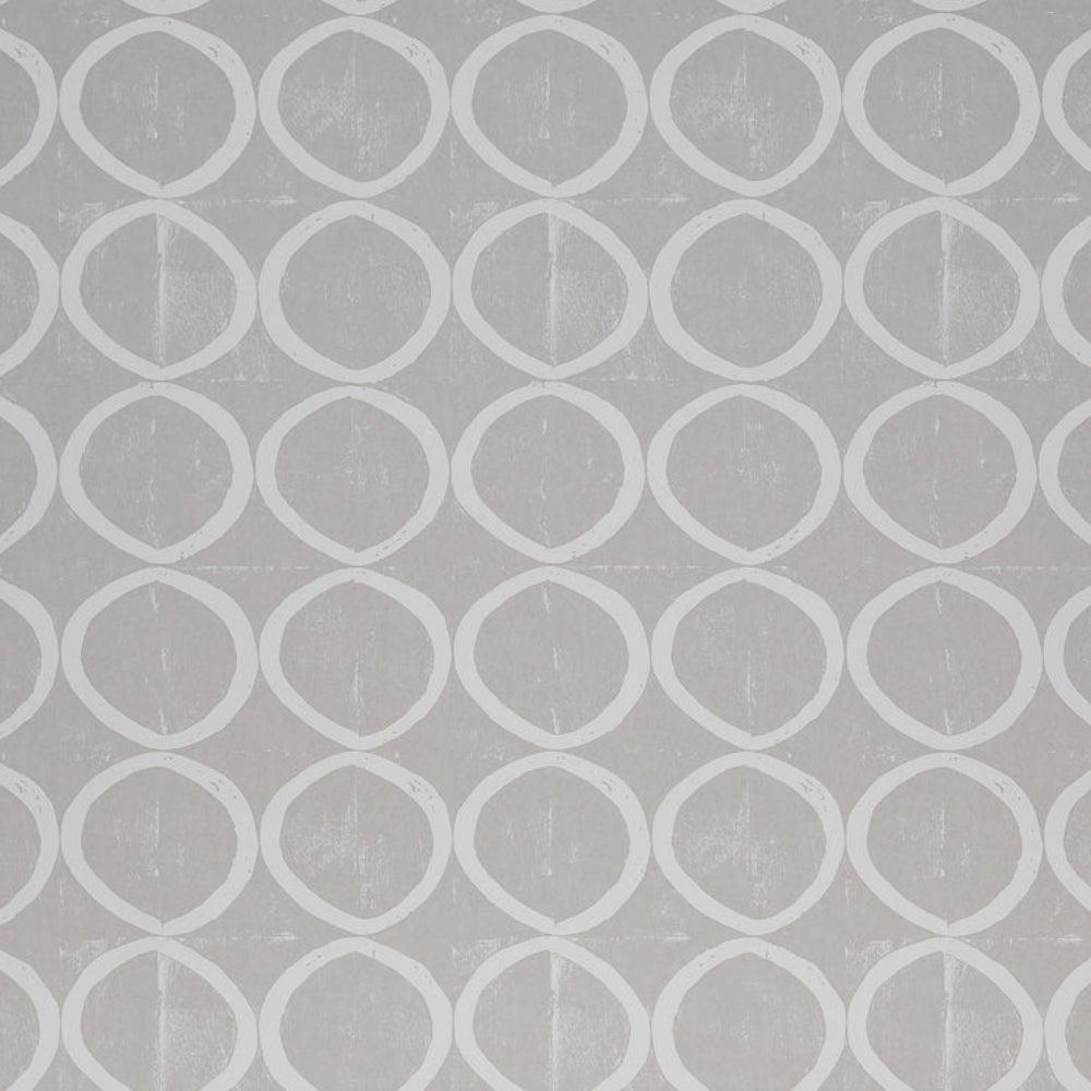 Circles Wallpaper