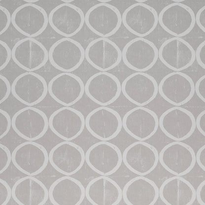 Circles Wallpaper