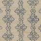 Mali Grasscloth Wallpaper