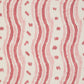 Ikat Stripe Wallpaper