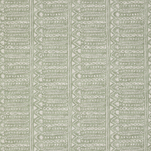 Abingdon Wallpaper