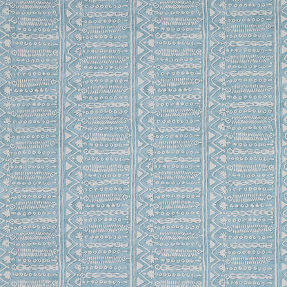 Abingdon Wallpaper