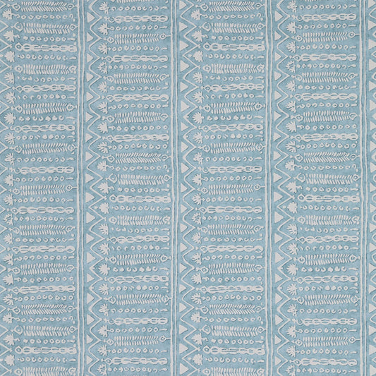 Abingdon Wallpaper