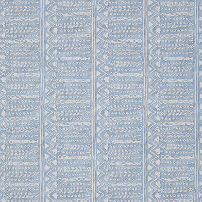 Abingdon Wallpaper