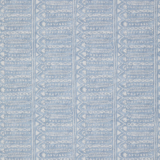 Abingdon Wallpaper
