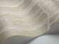 Woods Wallpaper - White on Old Olive - 69/12149