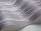 Woods Wallpaper - Soot on Foil - 69/12150