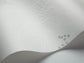 Mimosa Wallpaper - Grey & White on Silver Birch - 69/8133