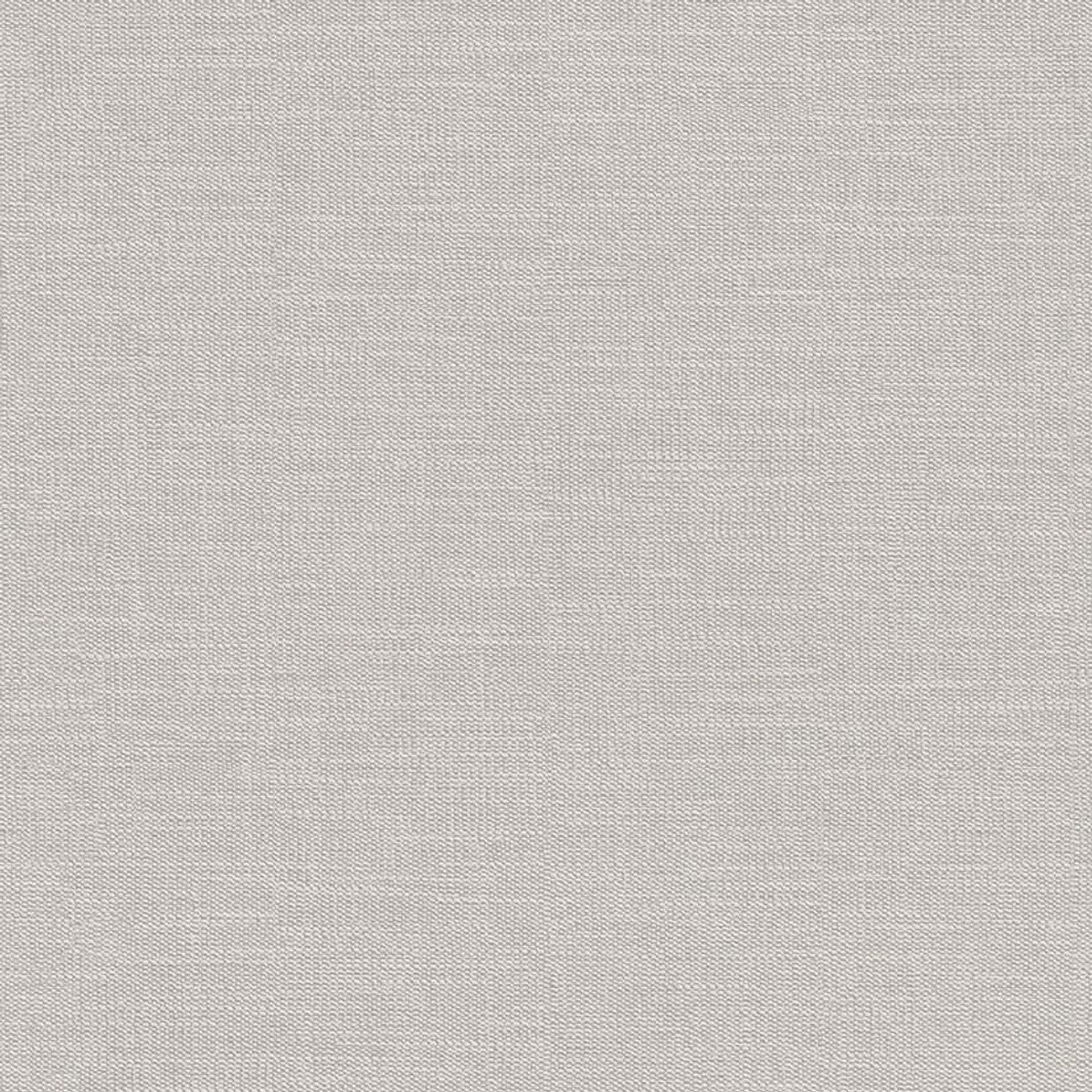 700428 - Emporium Plain Wallpaper - Grey - Rasch