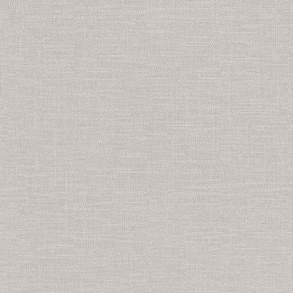 700428 - Emporium Plain Wallpaper - Grey - Rasch