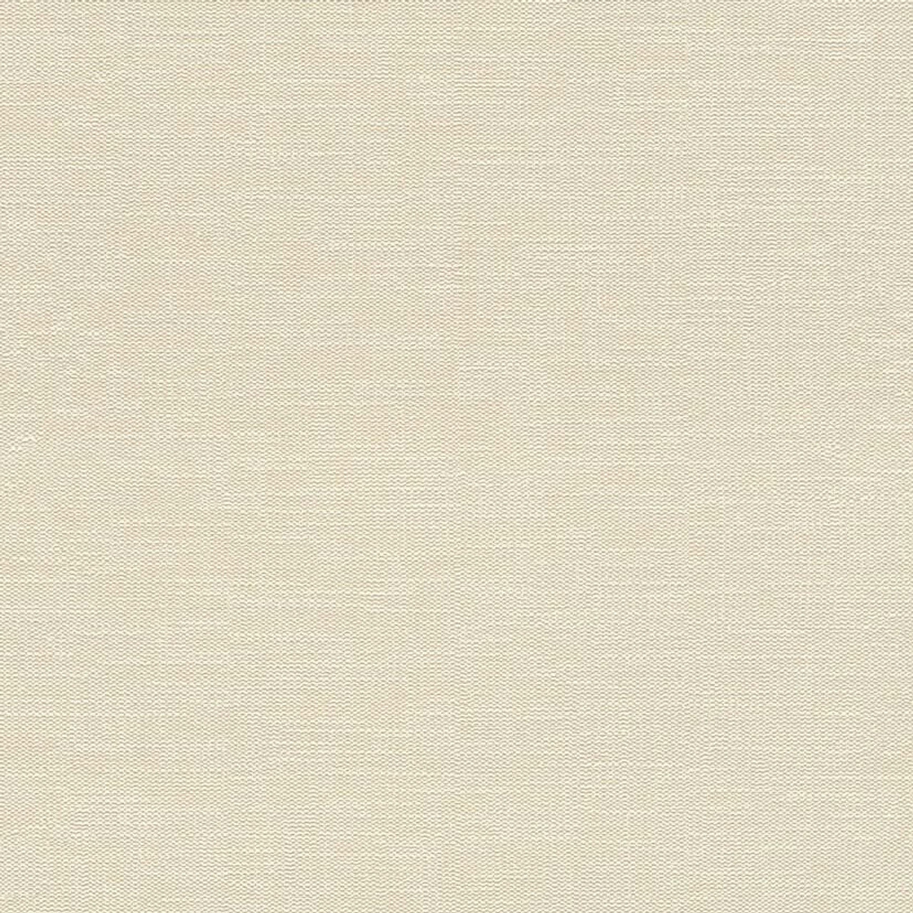 700442 - Emporium Plain Wallpaper - Beige - Rasch