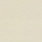 700442 - Emporium Plain Wallpaper - Beige - Rasch