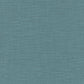 700473 - Emporium Plain Wallpaper - Teal - Rasch