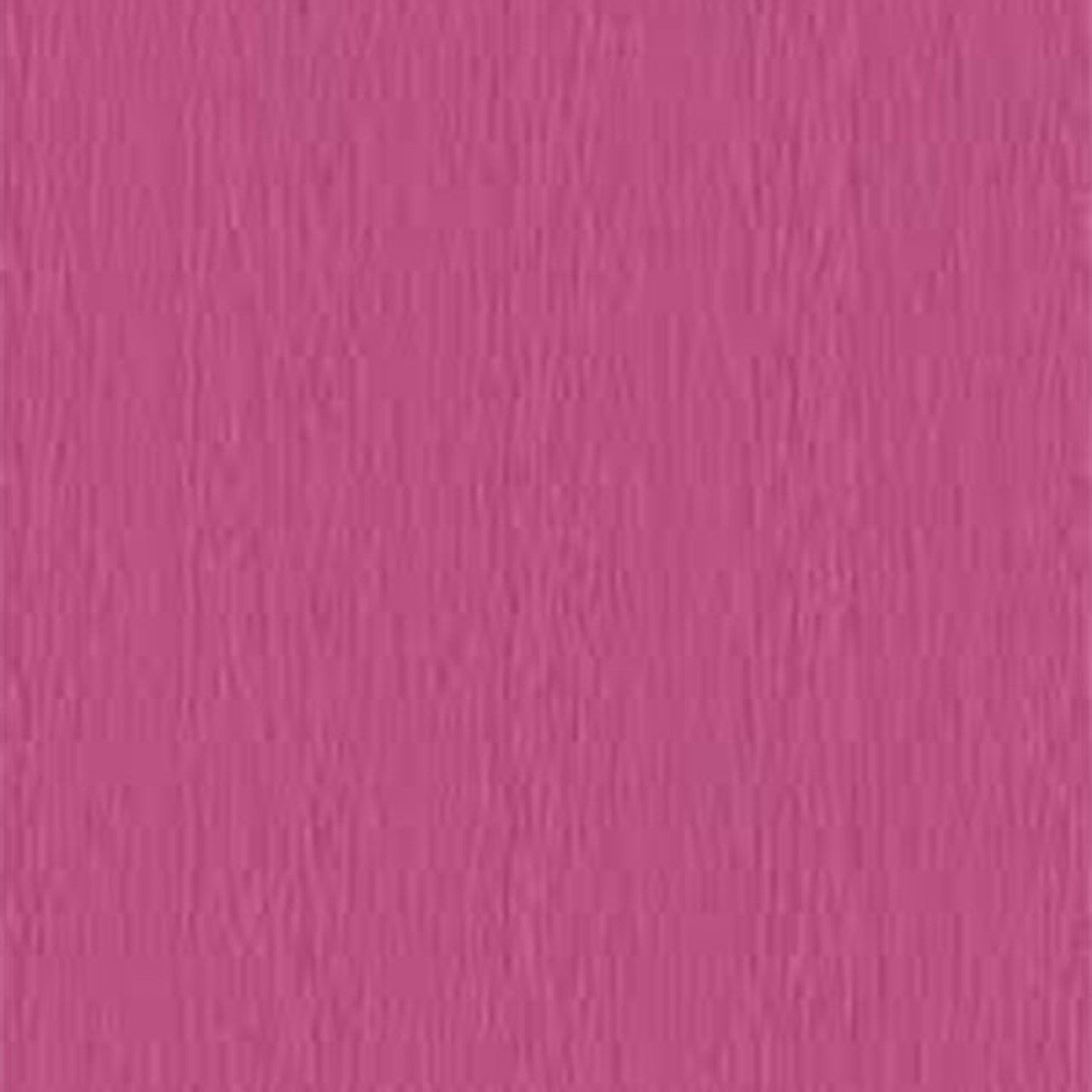 719024 - Plaisir Pink Plain Wallpaper - Pink - Rasch