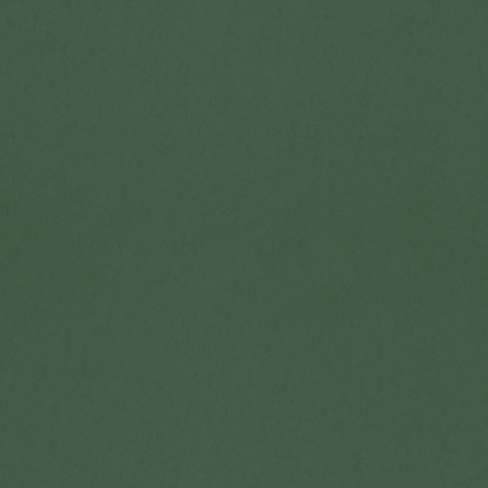 77001 - Eklov Wallpaper - Green - Midbec