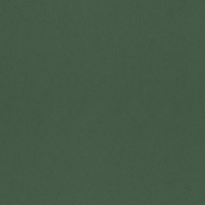 77001 - Eklov Wallpaper - Green - Midbec