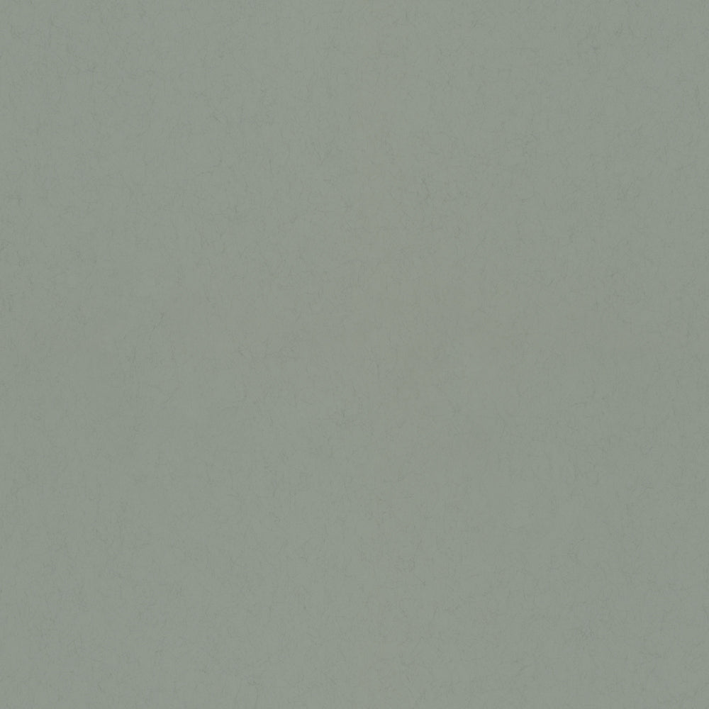 77002 - Avokado Wallpaper - Green - Midbec