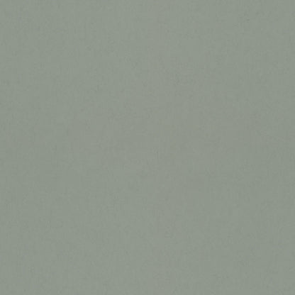 77002 - Avokado Wallpaper - Green - Midbec