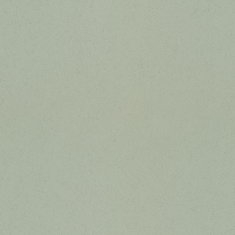 77004 - Var Wallpaper - Gray/Green - Midbec