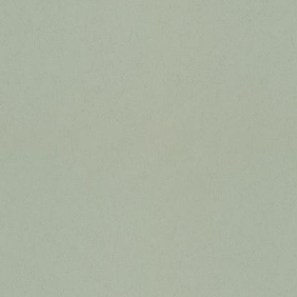 77004 - Var Wallpaper - Gray/Green - Midbec