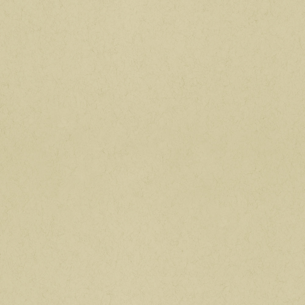 77010 - Fankal Wallpaper - Yellow - Midbec