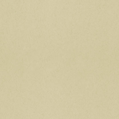 77010 - Fankal Wallpaper - Yellow - Midbec