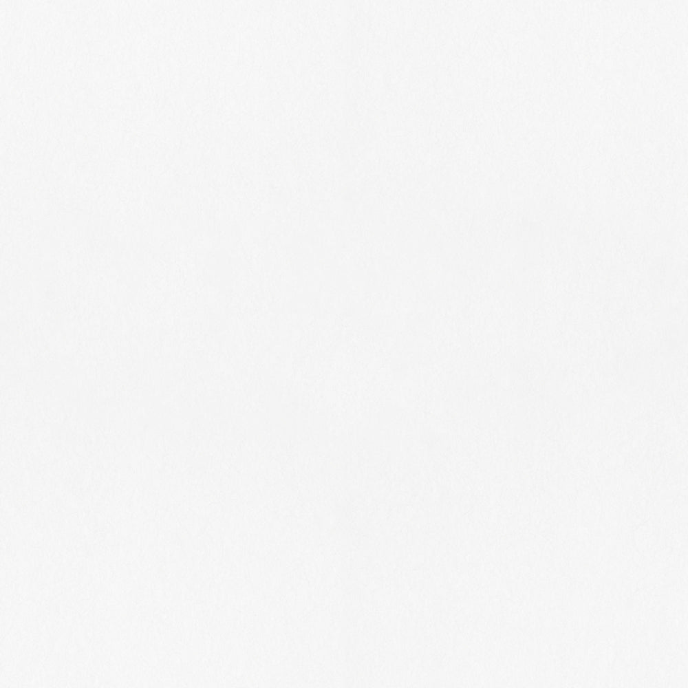 77011 - Krita Wallpaper - White - Midbec