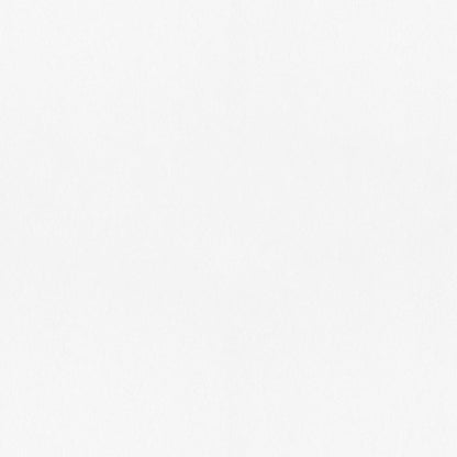 77011 - Krita Wallpaper - White - Midbec