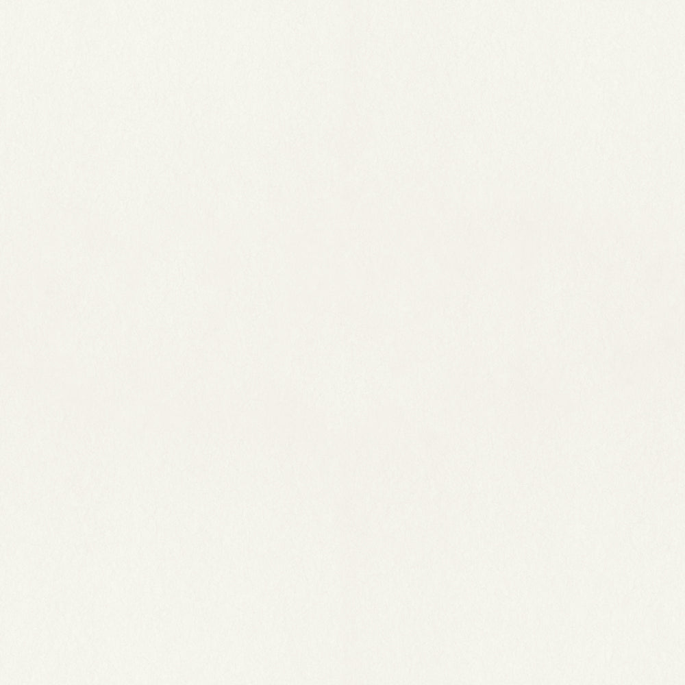 77012 - Snovit Wallpaper - White - Midbec